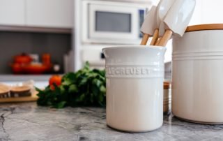 Natural Home Remedies to Help Your Sick Dog or Cat